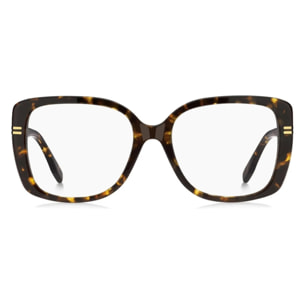 Gafas de Vista Marc Jacobs MJ 1115 086 de Acetato Mujer 55 mm