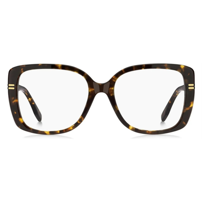Gafas de Vista Marc Jacobs MJ 1115 086 de Acetato Mujer 55 mm