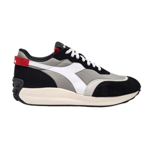 Scarpe Diadora 179775 Race Nyl Uomo