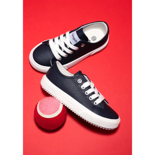 Conguitos - Sneakers casual per bambini comode