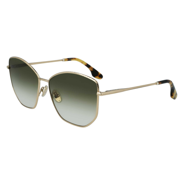 Gafas de sol Victoria Beckham Mujer VB225S-700