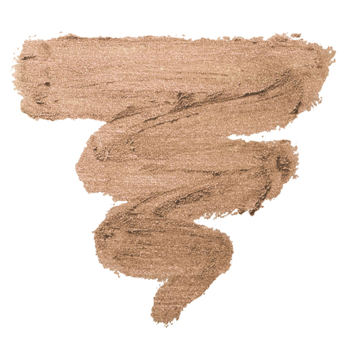 NYX Professional Makeup Jumbo Eye Pencil Crayon yeux Iced Mocha