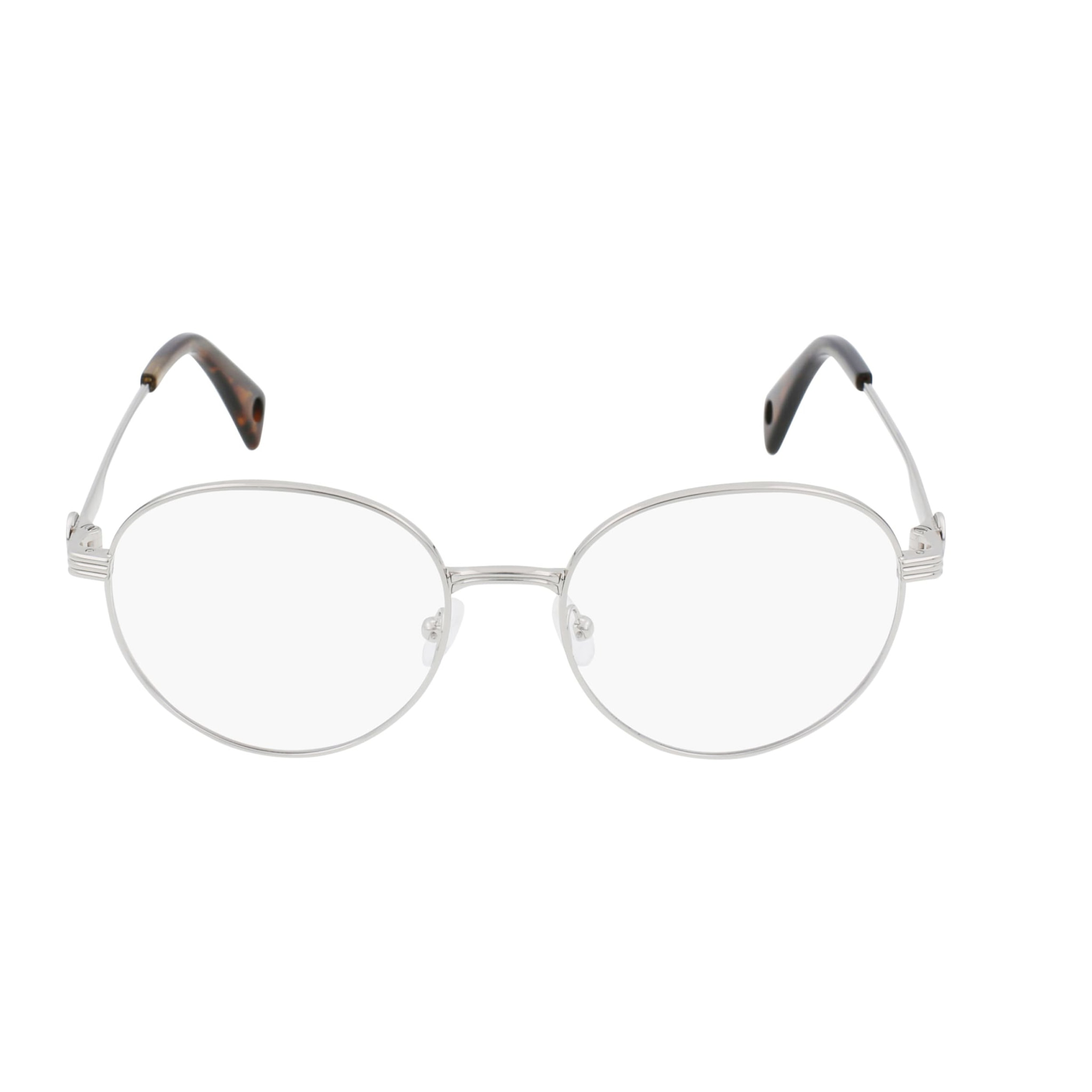 Montura de gafas Lanvin Mujer LNV2107-47