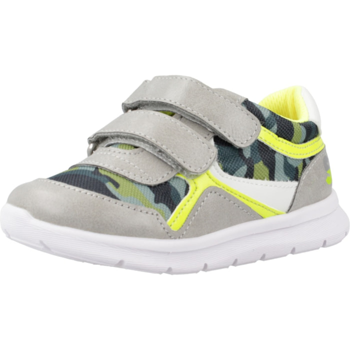 SNEAKERS CHICCO GABE