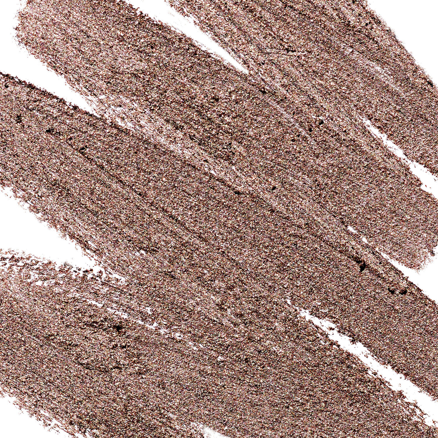 Colorstay Multi-Player™ - Crayon Waterproof - Texture Fondante