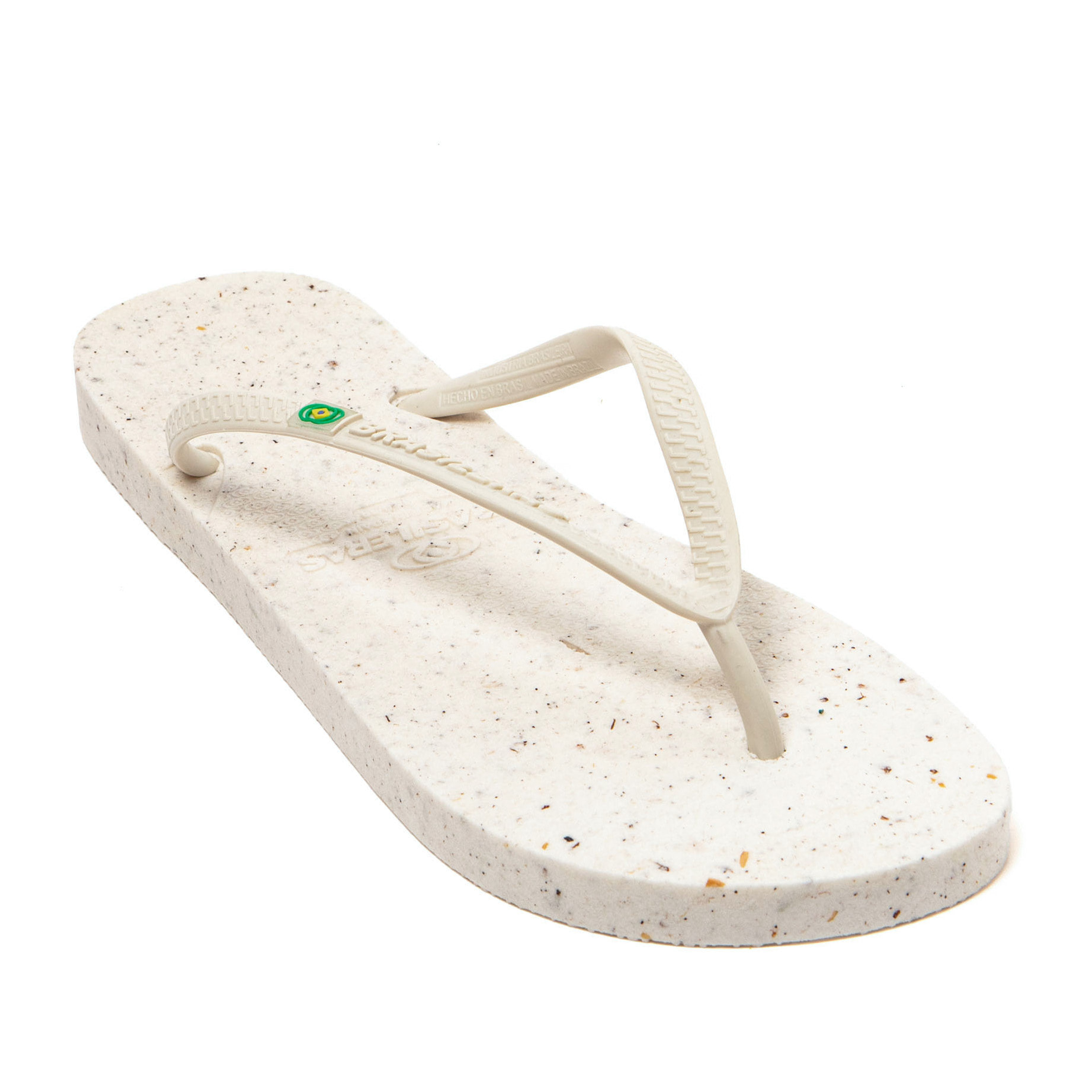 Chanclas , Re Walk W