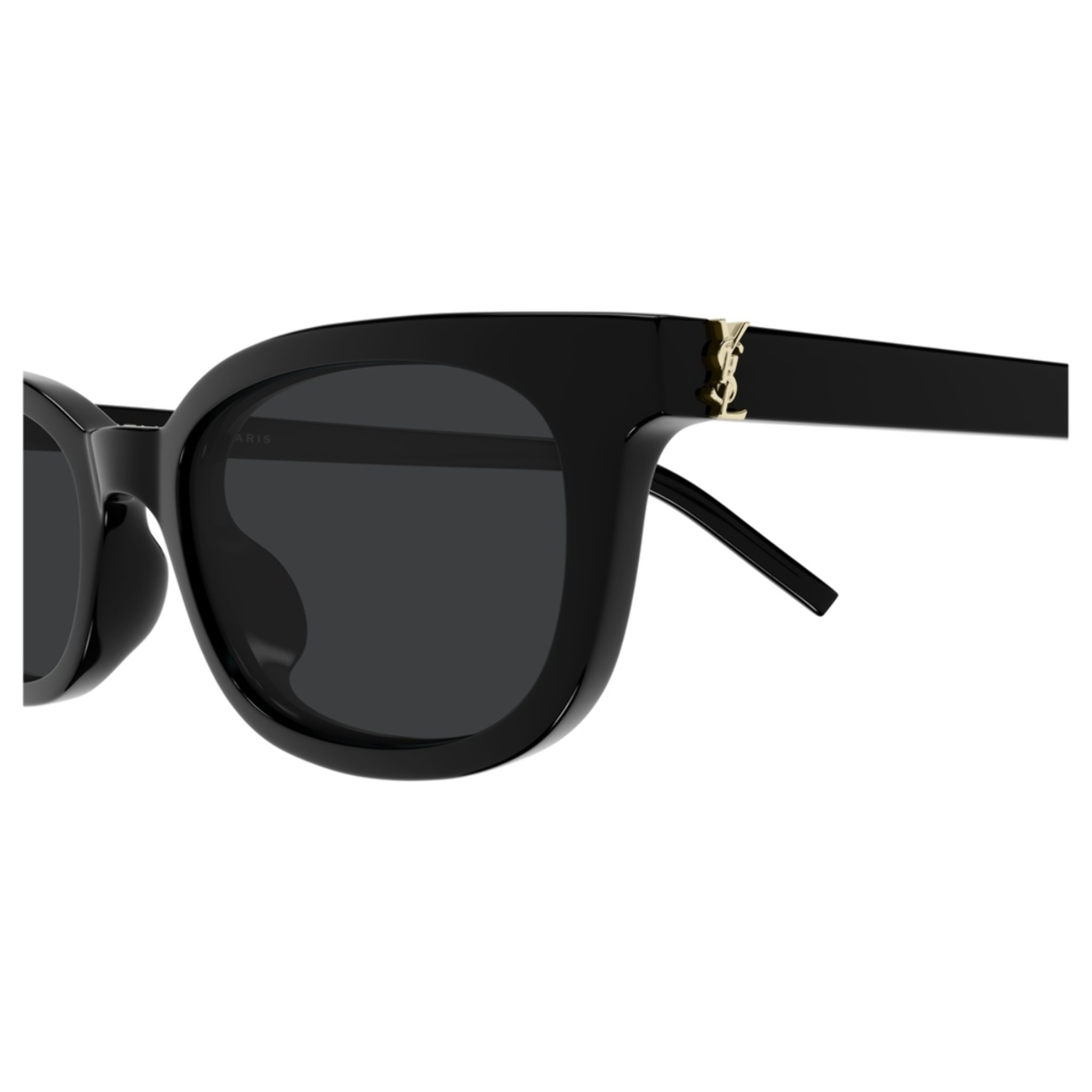 GAFAS DE SOL SAINT LAURENT SL M160-001