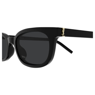 GAFAS DE SOL SAINT LAURENT SL M160-001