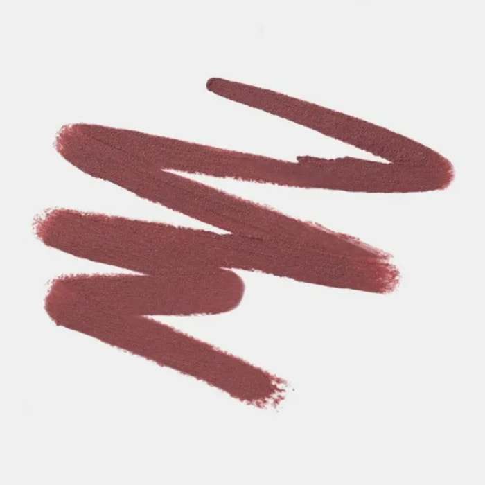 INGLOT Creamy Soft Lipliner 08