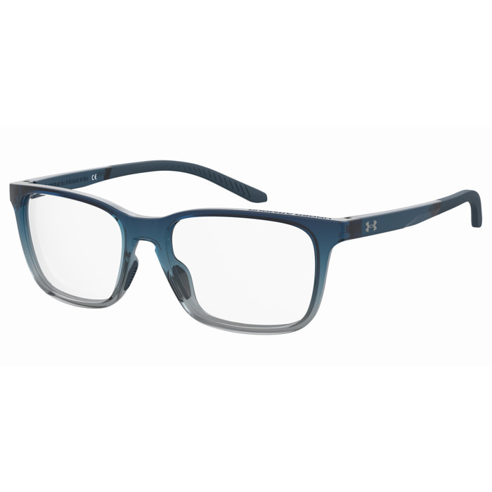 Montura de gafas Under Armour Unisex UA-5056-0MXF617