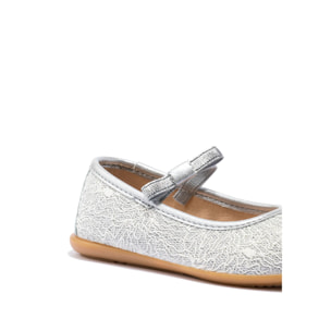 Ballerine da bambina