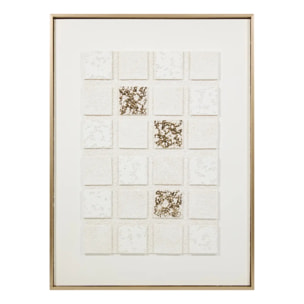 Toile Estelle 58x78cm
