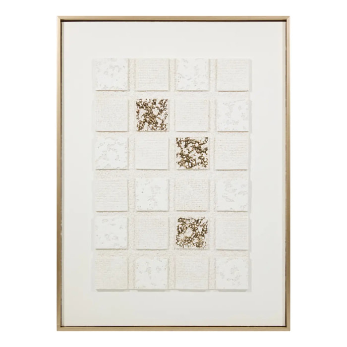 Toile Estelle 58x78cm