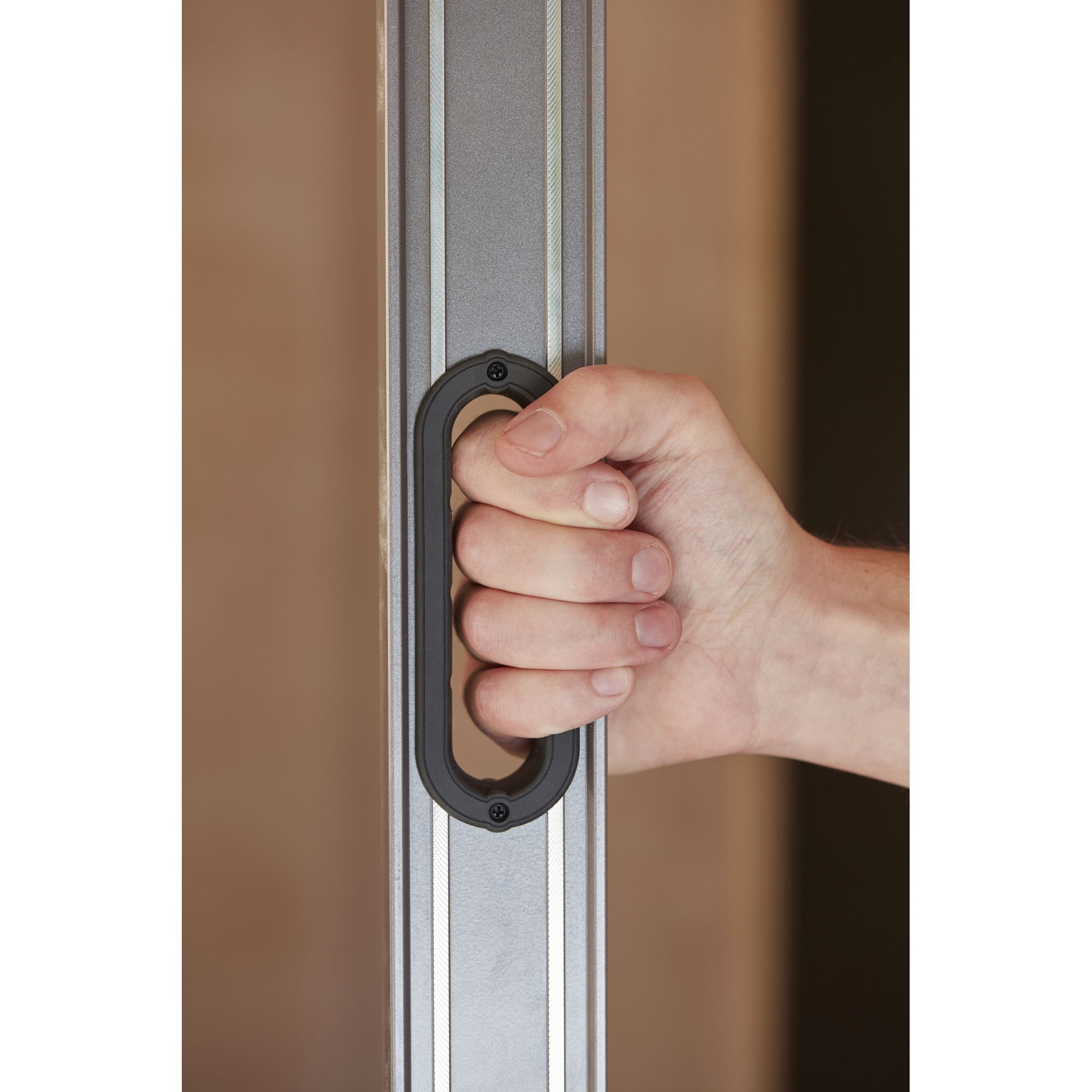 Niveau Tubulaire 120cm Fatmax Pro