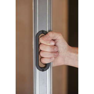 Niveau Tubulaire 120cm Fatmax Pro