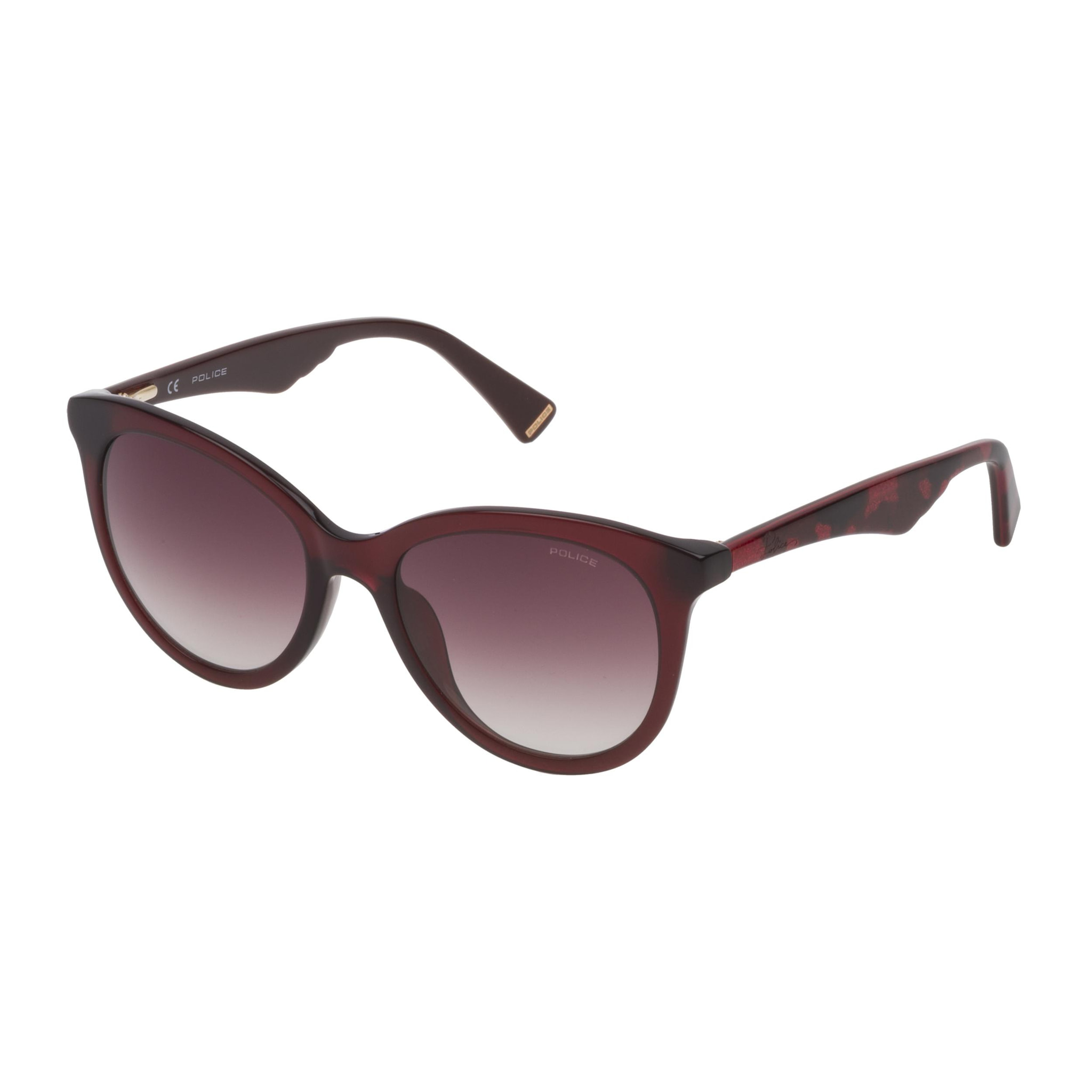 Gafas de sol Police Mujer SPL759-5207DW