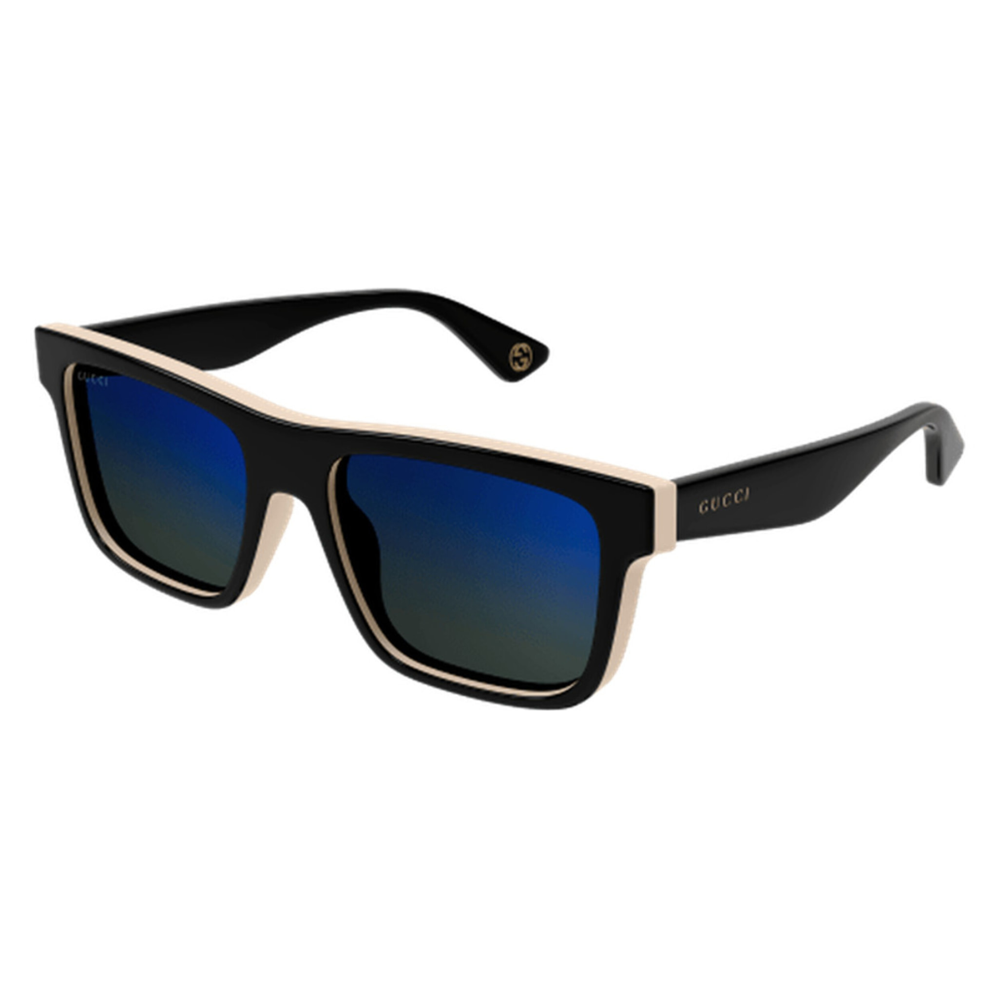 GAFAS DE SOL GUCCI® GG1618S-003