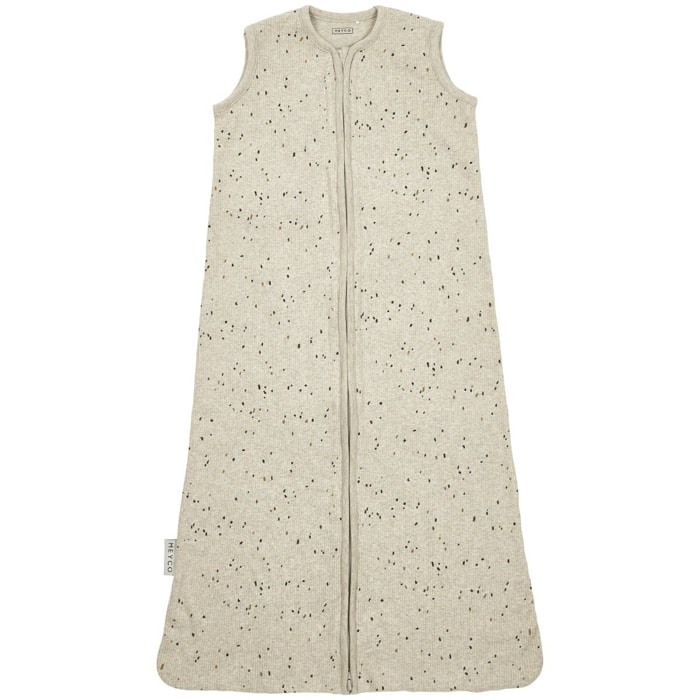 Saco Dormir S/M Canalé Tog 0.3 Me-Rib Mini Spot