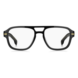Gafas de Vista Hugo Boss 1854/G 807 de Acetato Hombre 53 mm