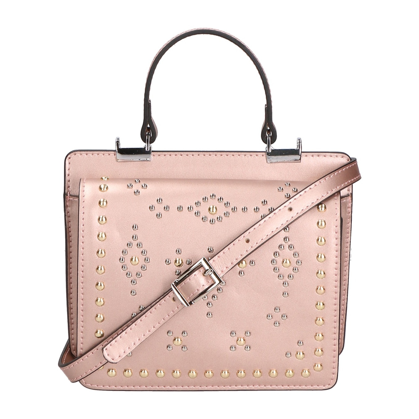 Gave Lux Borsa A Mano