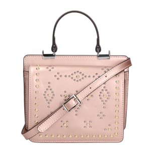 Gave Lux Borsa A Mano