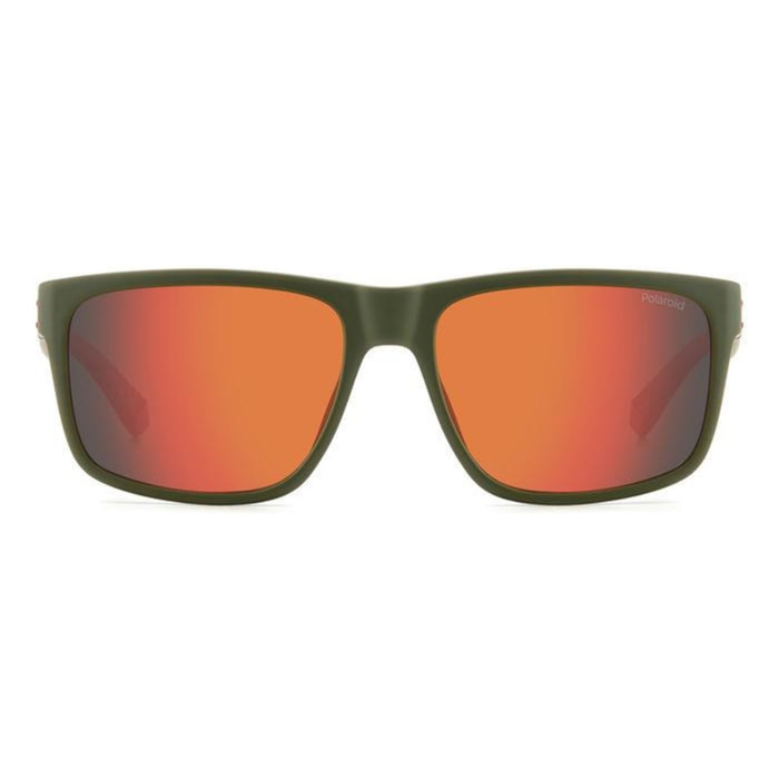 GAFAS DE SOL POLARIZADAS POLAROID PLD 2149/S TBO