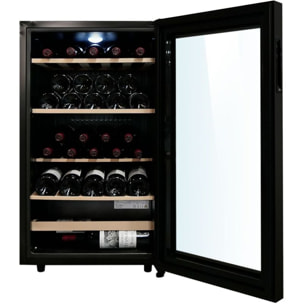 Cave à vin de service ESSENTIELB ECV35-CA1