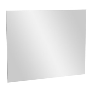 Miroir de salle de bain Candide