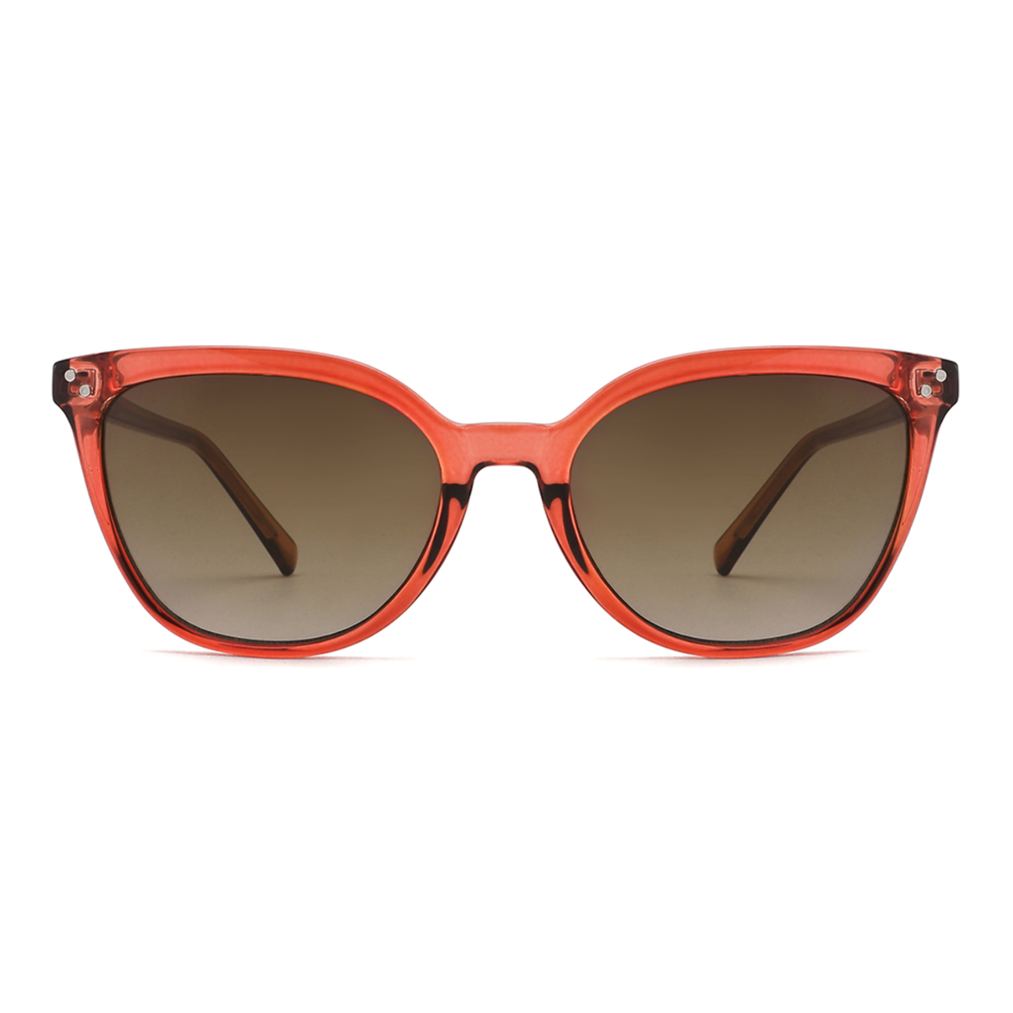 Gafas de Sol Sexton TK00131 - C4 - 24 de Acetato Inyectado Mujer 53 mm