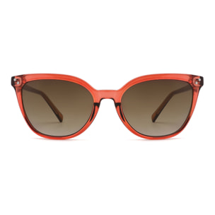 Gafas de Sol Sexton TK00131 - C4 - 24 de Acetato Inyectado Mujer 53 mm