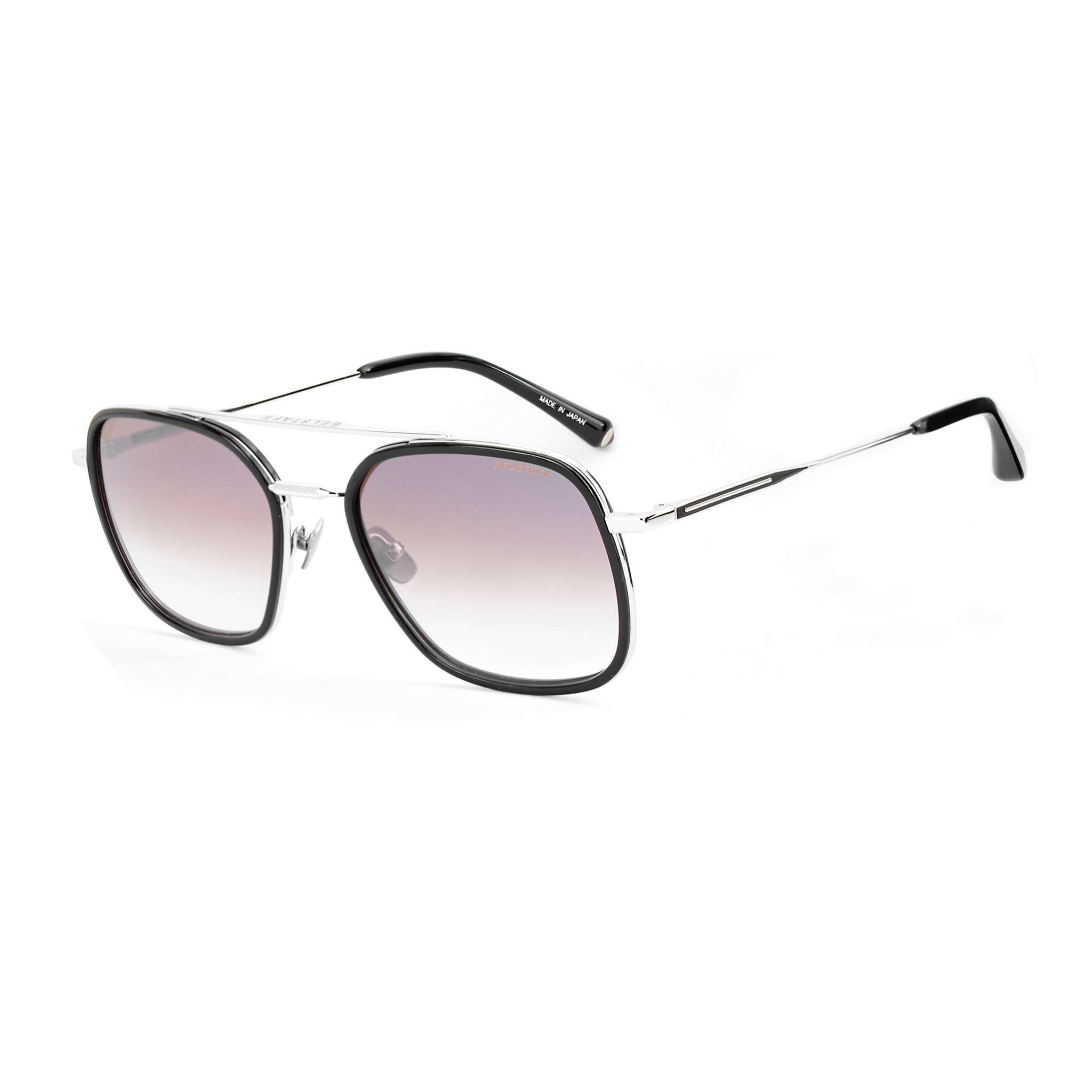 Gafas de sol Belstaff Hombre AVEDON-S116
