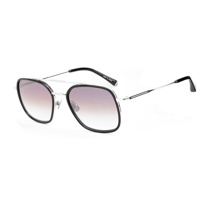 Gafas de sol Belstaff Hombre AVEDON-S116