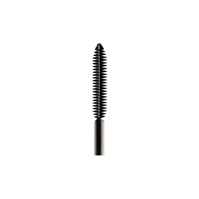 L'Oréal Paris Mascara Telescopic Noir 8.4ml