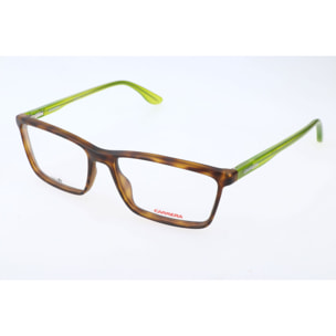 Montura de gafas Carrera Unisex CA6629-NOU