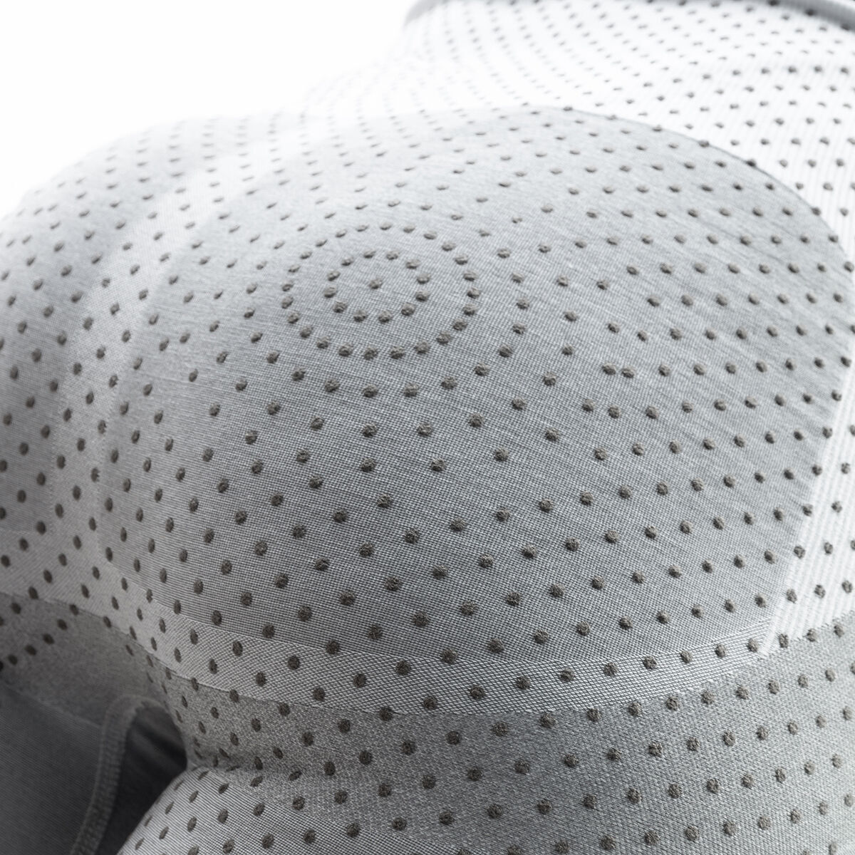 Faja Adelgazante con Turmalina ActiveSlim InnovaGoods - M