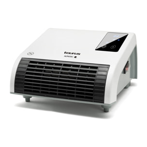 Taurus - Calefactor RCMB 231 2000 W