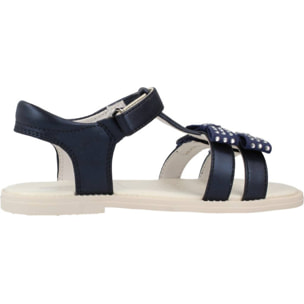 SANDALIAS GEOX  J SANDAL KARLY GIRL