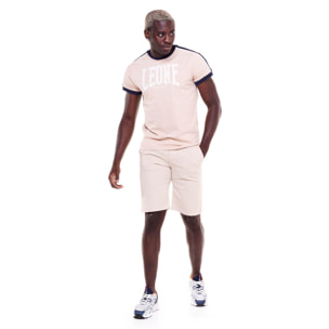 Bermudas de hombre Earth Tones