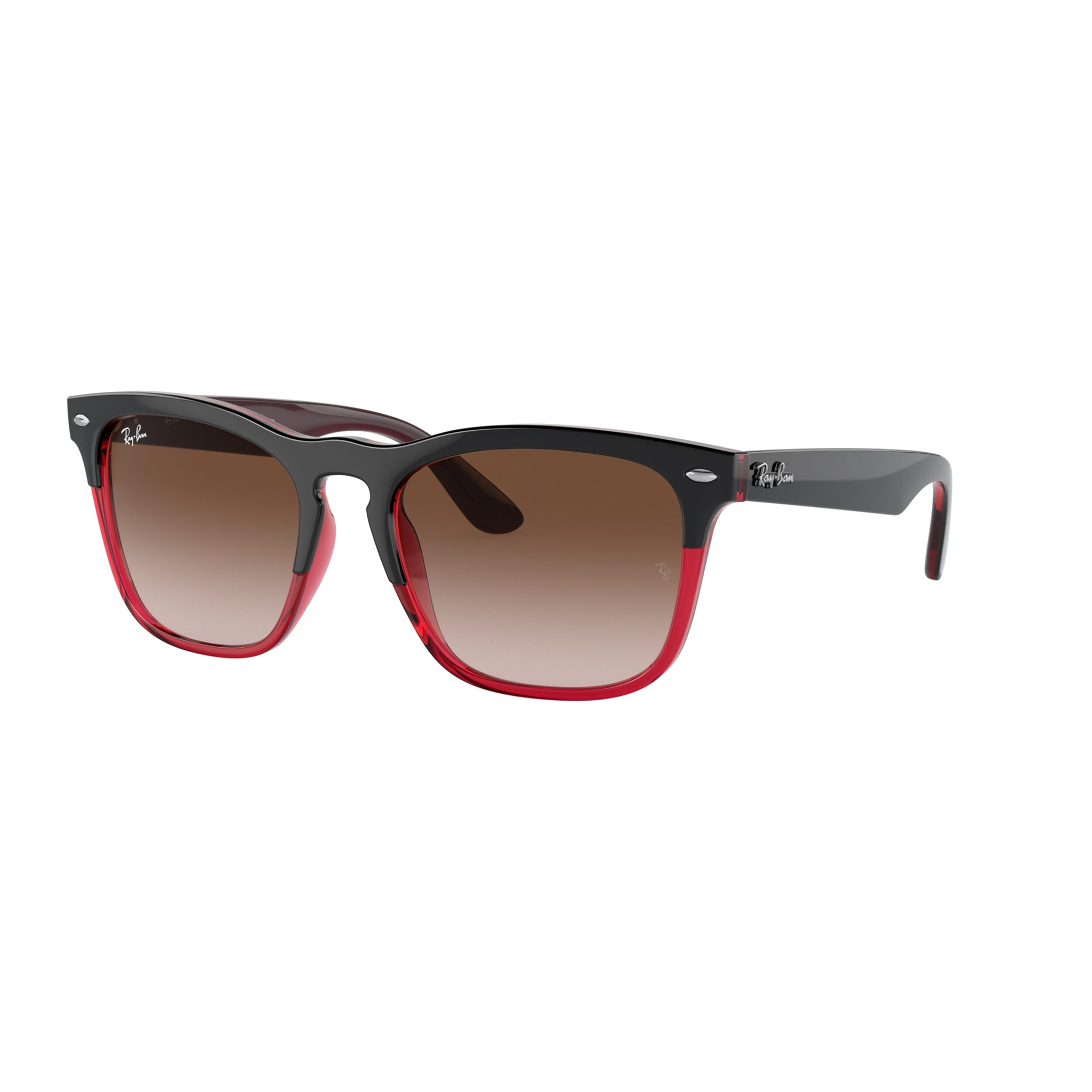 Gafas de sol Ray Ban Unisex RB4487-663113-54