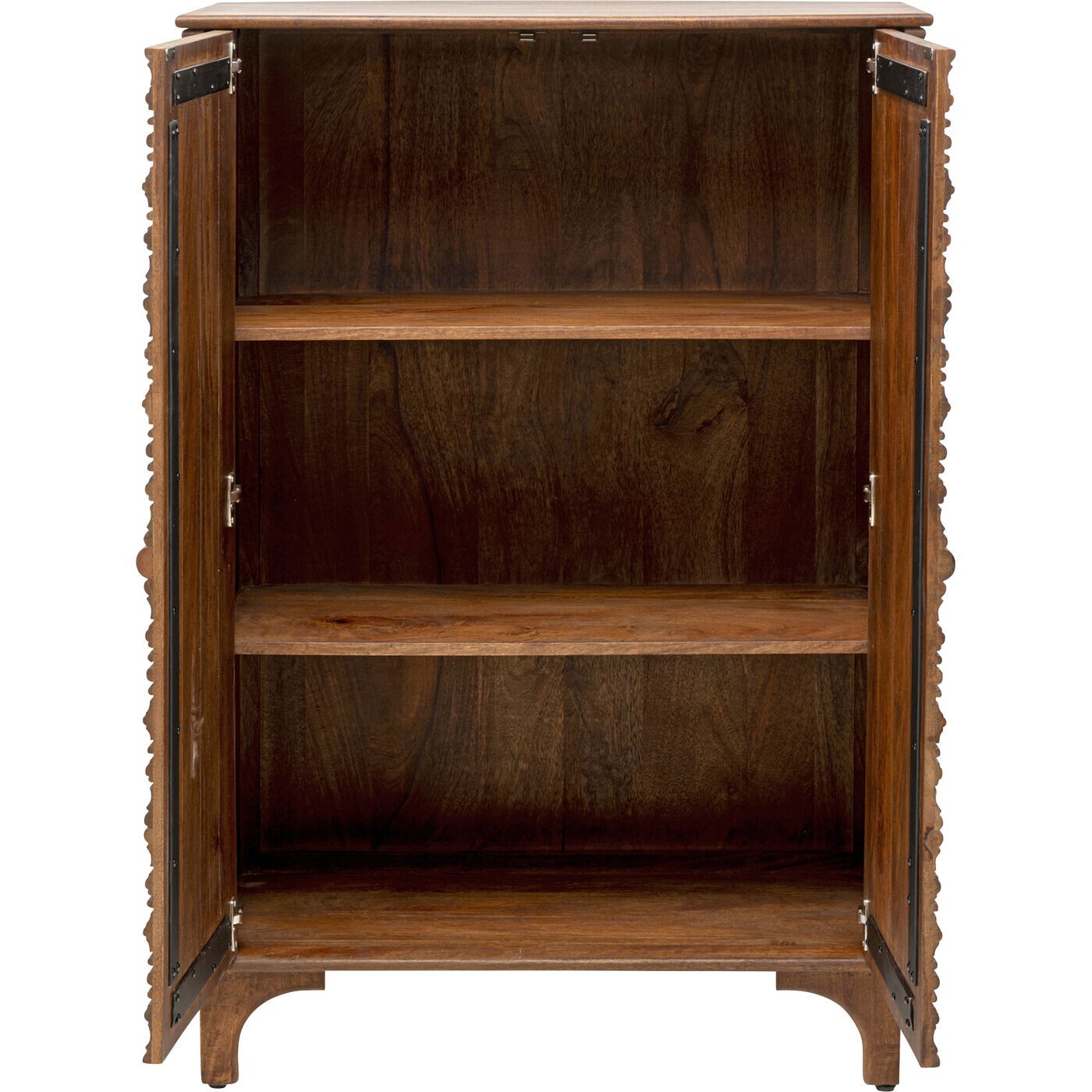 Buffet haut Santos Kare Design