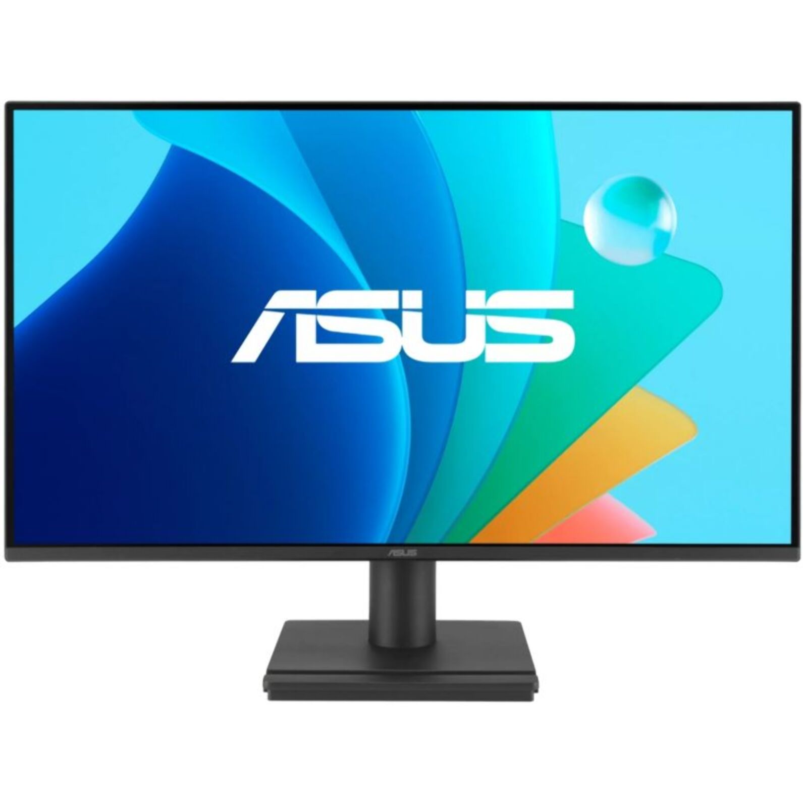 Ecran PC ASUS VA249HG 24'' WLED IPS