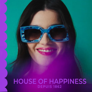 Lavande Royale - Eau Parfumée Bienfaisante 100 ml