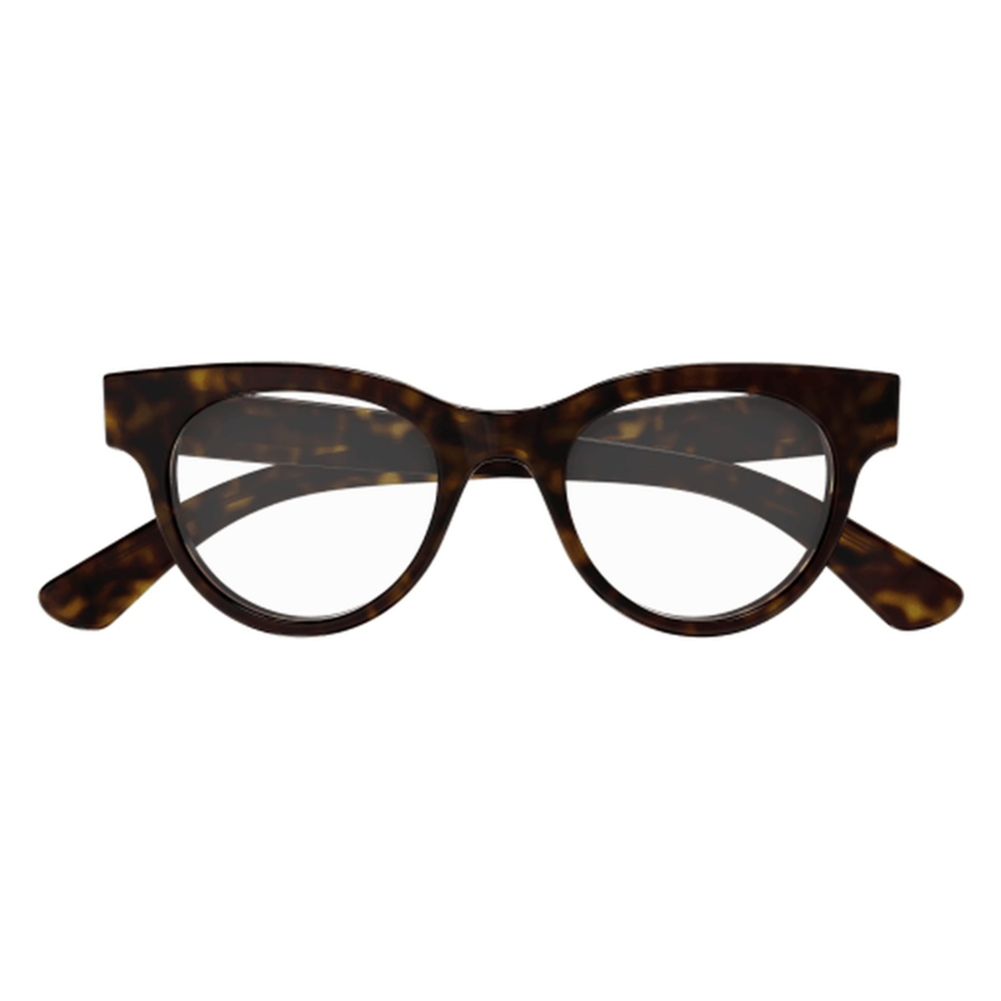Gafas de Vista Gucci GG1792O-002 de Acetato Mujer 46 mm