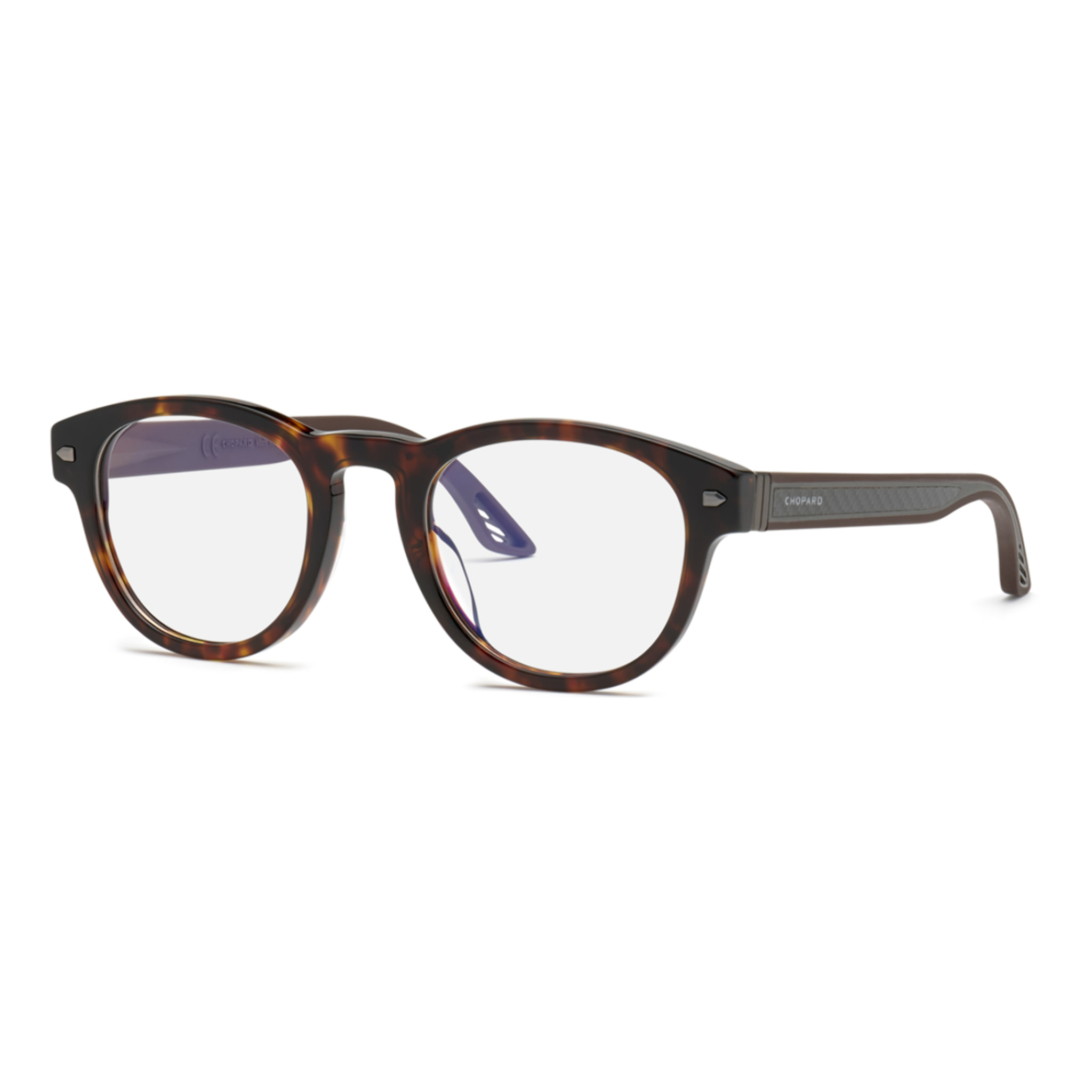 Montura de gafas Chopard Hombre VCH327-49909K
