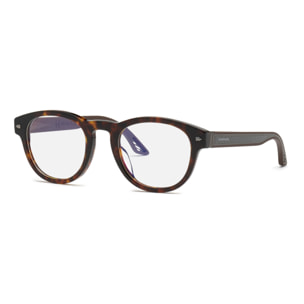 Montura de gafas Chopard Hombre VCH327-49909K