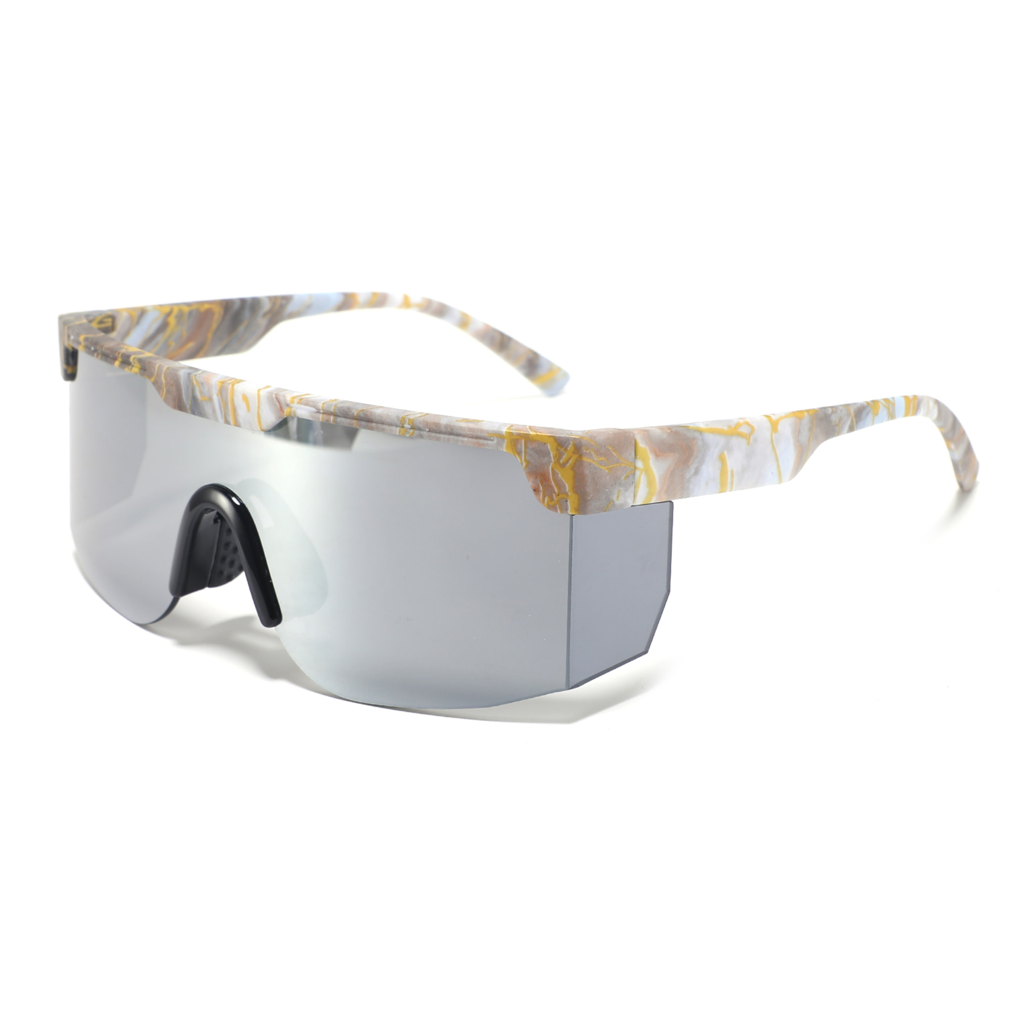 GAFAS DE SOL FLUOR EYEWEAR | 9957-C6