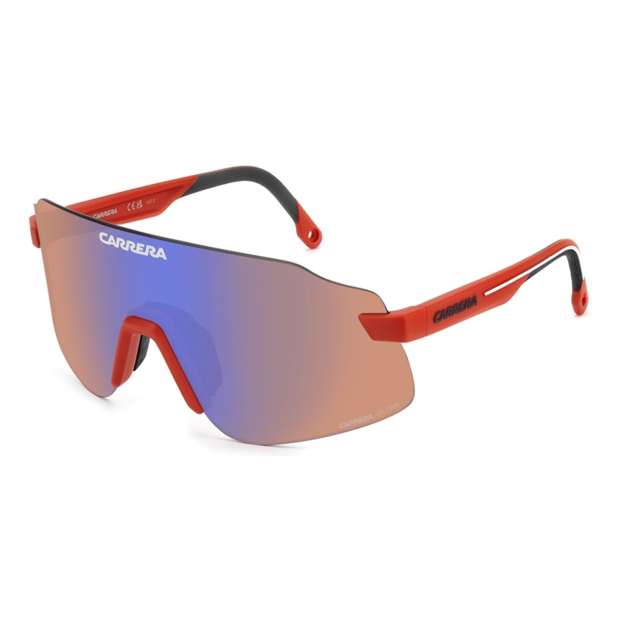 Gafas de Sol Carrera C SPORT 16/S 0Z3 de Tr90 Hombre 99 mm