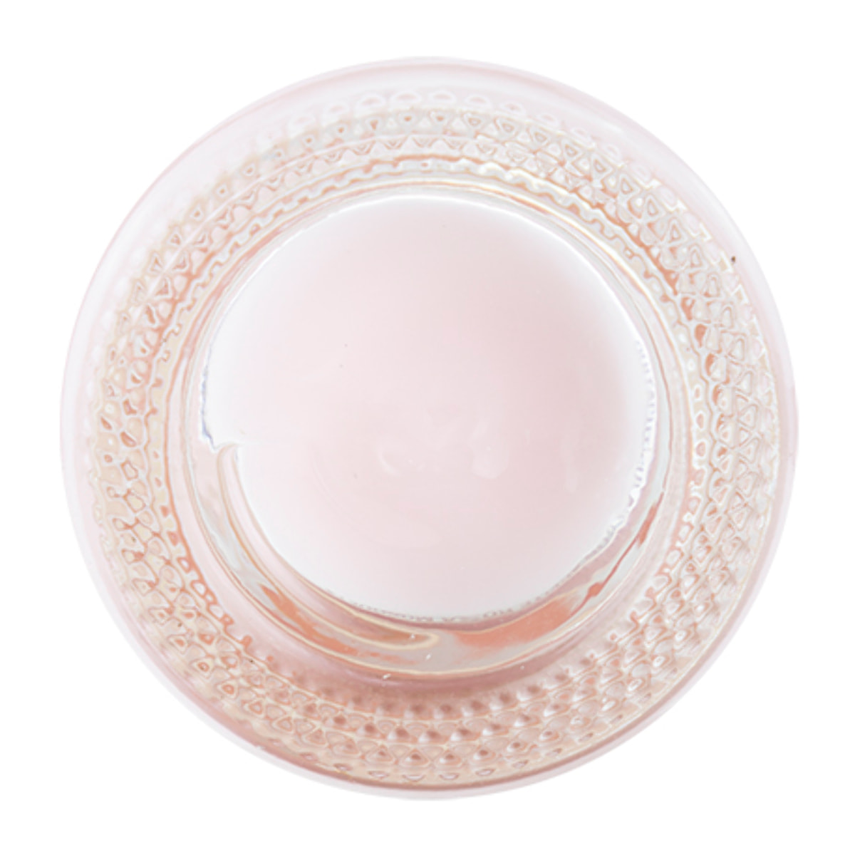 Tratamiento Uñas Quitacuticulas Rosa Mosqueta