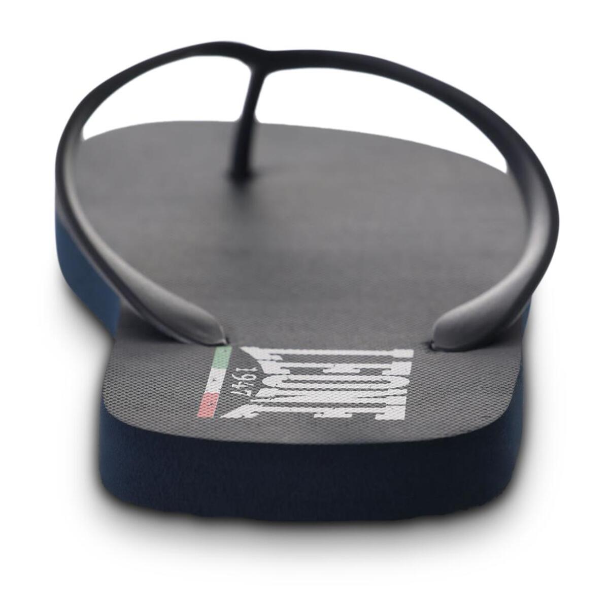 Chanclas de hombre Leone Capraia