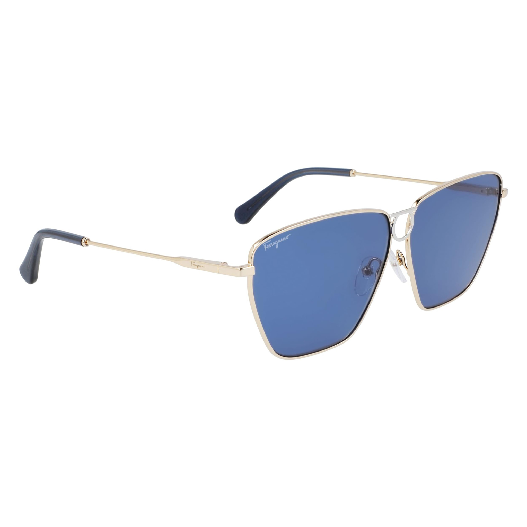 Gafas de sol Salvatore Ferragamo Mujer SF240S-790